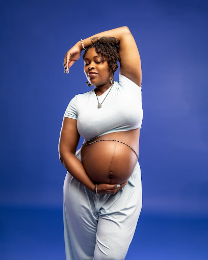 Royal T Visuals Photography