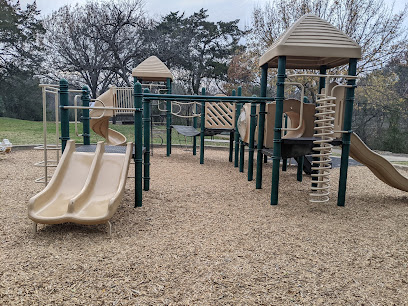 Peter Pan Park