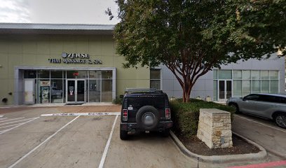 World Language Schools - Dallas