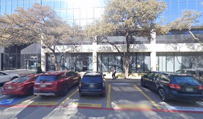 Escuela-ingles
