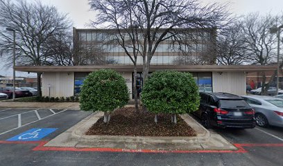 Hair Extensions for Sale