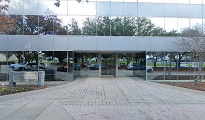 America's Auto Auction, Inc.