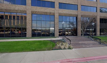 Cultura Legal Immigration Services