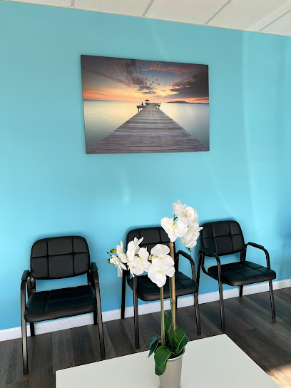 Clinica Dr Hispano Dallas