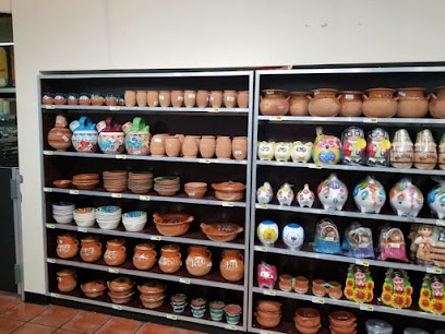 La Silla Wholesale LLC