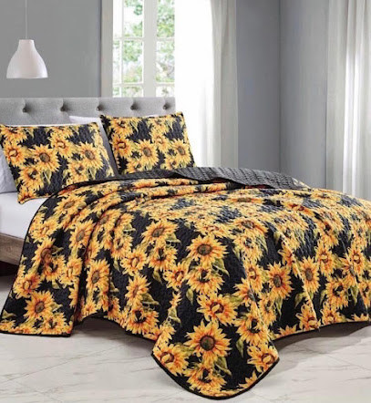 Dallas Home Decor