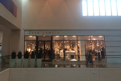Free People