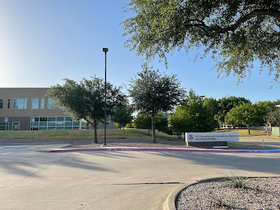 United States Citizenship and Immigration Services