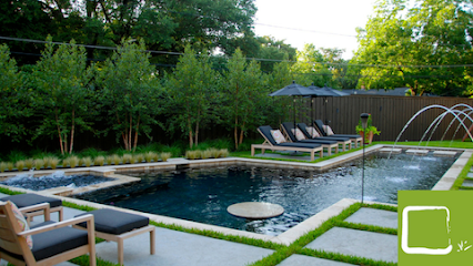 Original Landscape Concepts Inc.