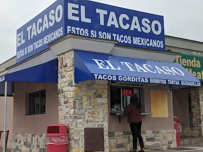 El Tacaso