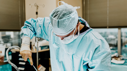 Dr. Yash Plastic Surgery