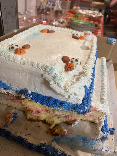 Del Norte Bakery #4